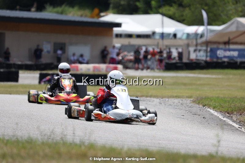 Karting-Sud-2J4A4078-2.jpg