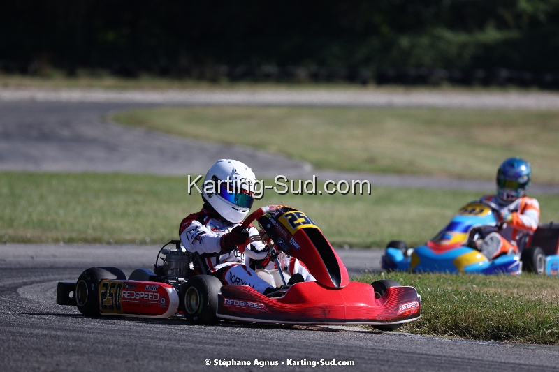 Karting-Sud-2J4A4082.jpg