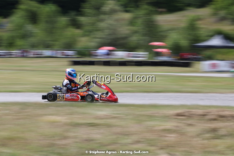 Karting-Sud-2J4A4084-2.jpg