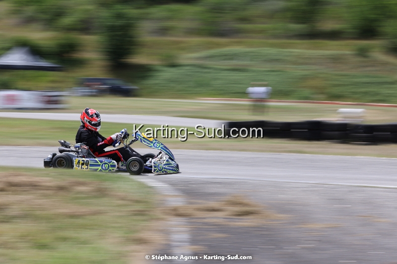 Karting-Sud-2J4A4091-2.jpg