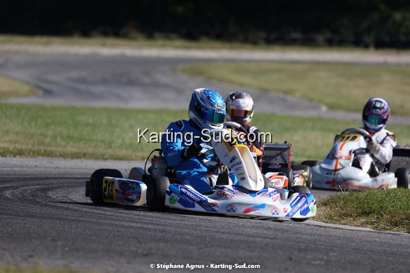 Karting-Sud-2J4A4096.jpg