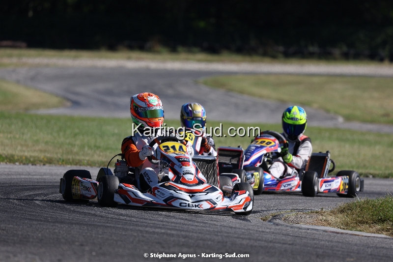 Karting-Sud-2J4A4099.jpg