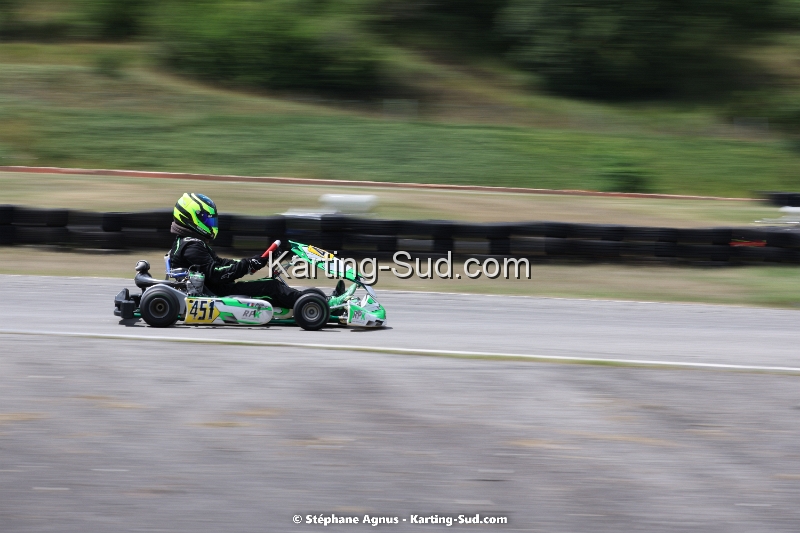 Karting-Sud-2J4A4102-2.jpg