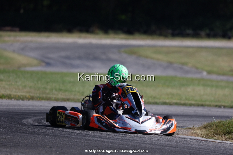 Karting-Sud-2J4A4102.jpg