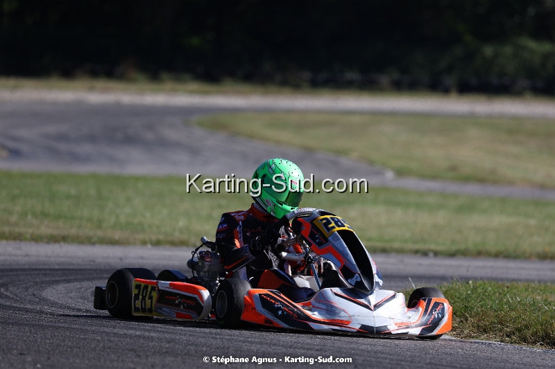 Karting-Sud-2J4A4104.jpg