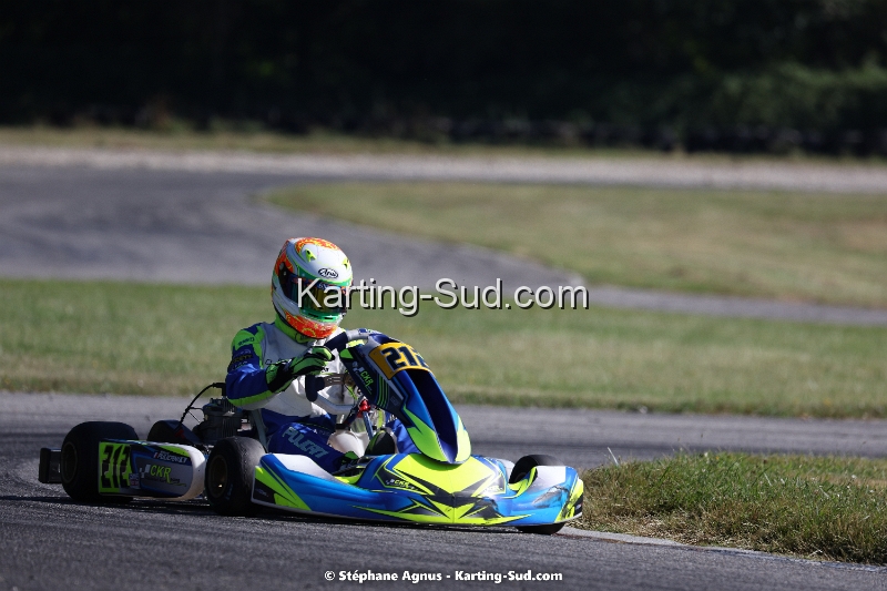 Karting-Sud-2J4A4108.jpg