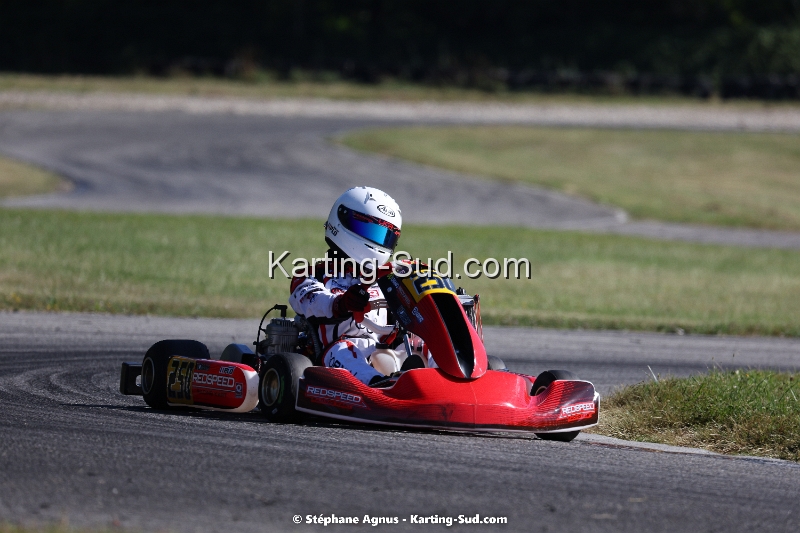 Karting-Sud-2J4A4111.jpg