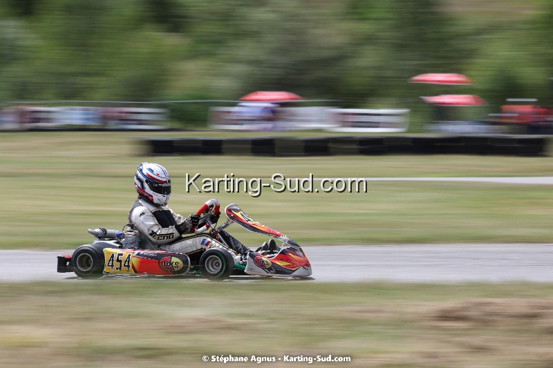 Karting-Sud-2J4A4116-2.jpg