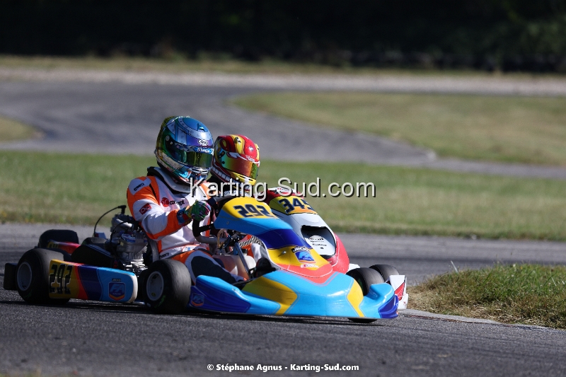 Karting-Sud-2J4A4116.jpg