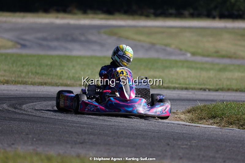 Karting-Sud-2J4A4119.jpg