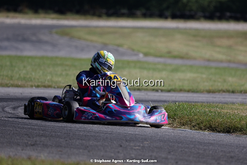 Karting-Sud-2J4A4121.jpg