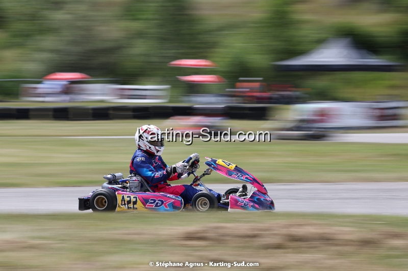 Karting-Sud-2J4A4122-2.jpg