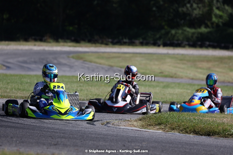 Karting-Sud-2J4A4123.jpg