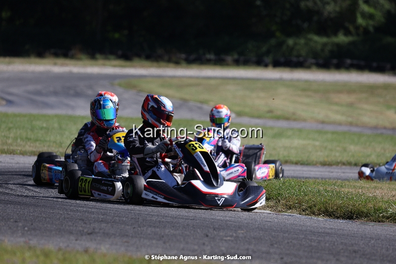 Karting-Sud-2J4A4125.jpg