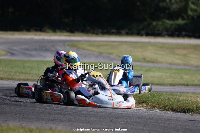 Karting-Sud-2J4A4131.jpg