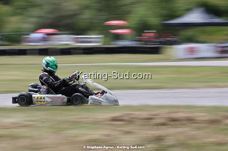 Karting-Sud-2J4A4134-2.jpg