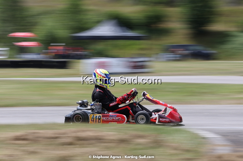 Karting-Sud-2J4A4139-2.jpg