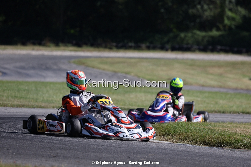 Karting-Sud-2J4A4139.jpg