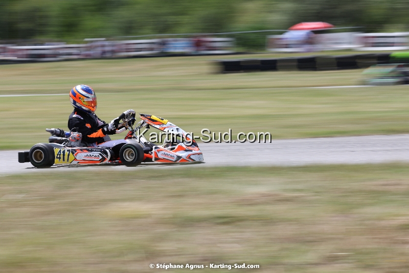 Karting-Sud-2J4A4144-2.jpg