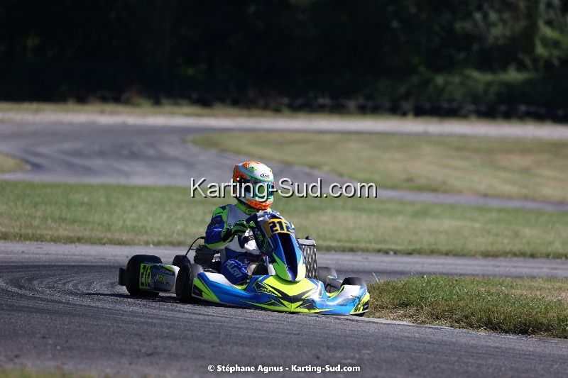 Karting-Sud-2J4A4145.jpg