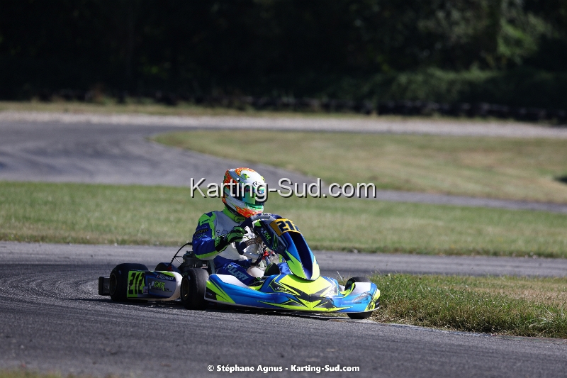 Karting-Sud-2J4A4146.jpg