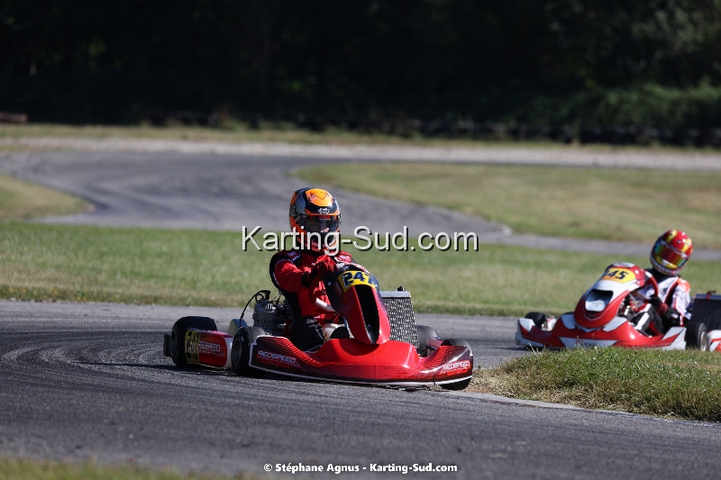 Karting-Sud-2J4A4151.jpg