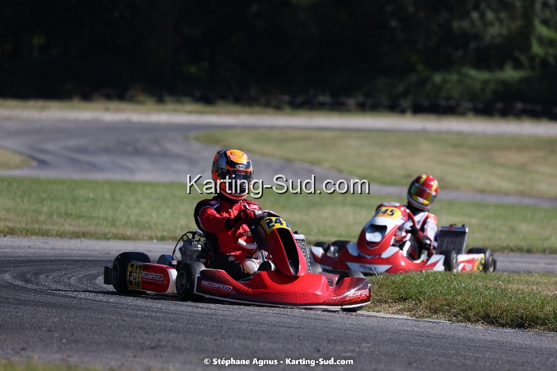 Karting-Sud-2J4A4152.jpg