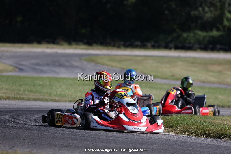 Karting-Sud-2J4A4156.jpg