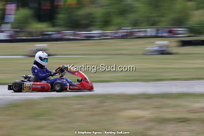 Karting-Sud-2J4A4157-2.jpg