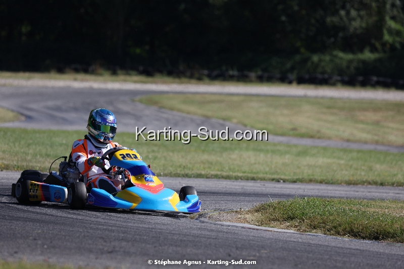 Karting-Sud-2J4A4158.jpg