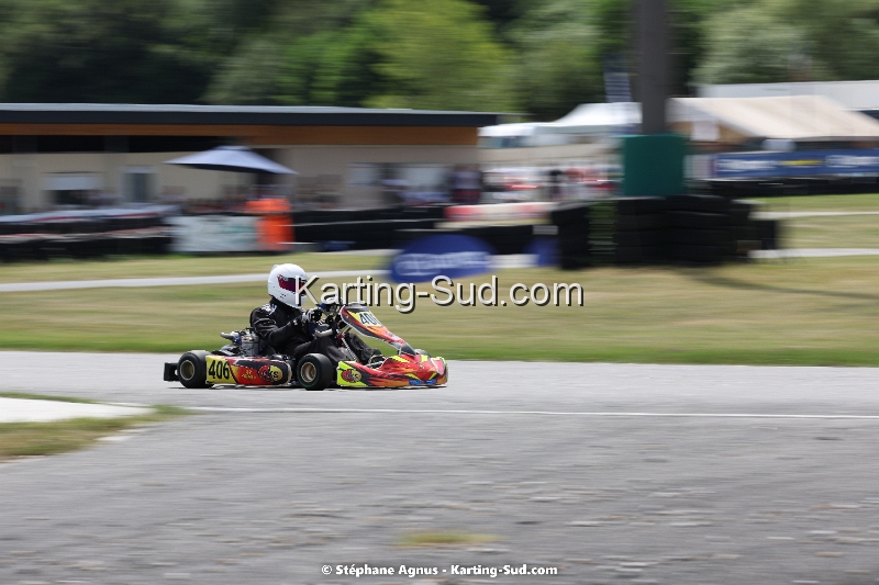 Karting-Sud-2J4A4168-2.jpg