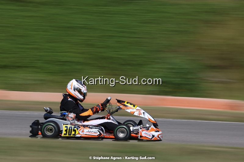 Karting-Sud-2J4A4169.jpg