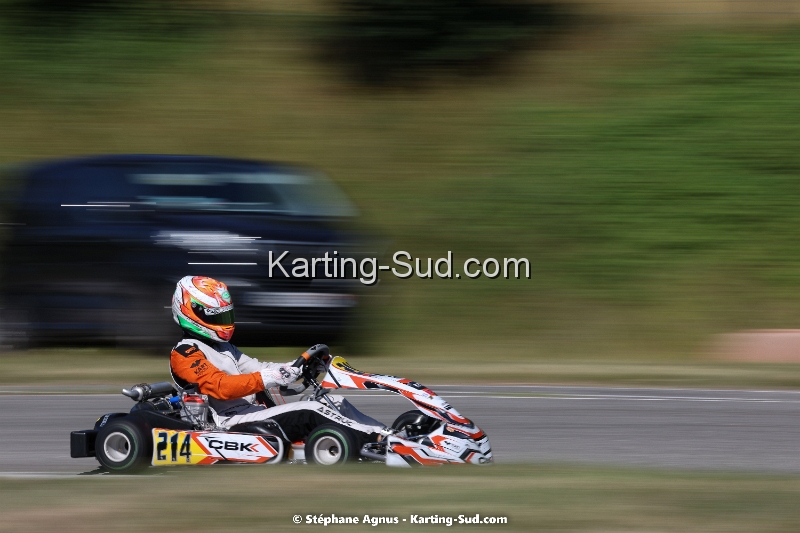 Karting-Sud-2J4A4171.jpg