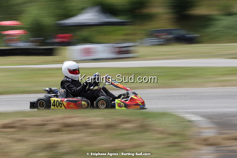 Karting-Sud-2J4A4177-2.jpg