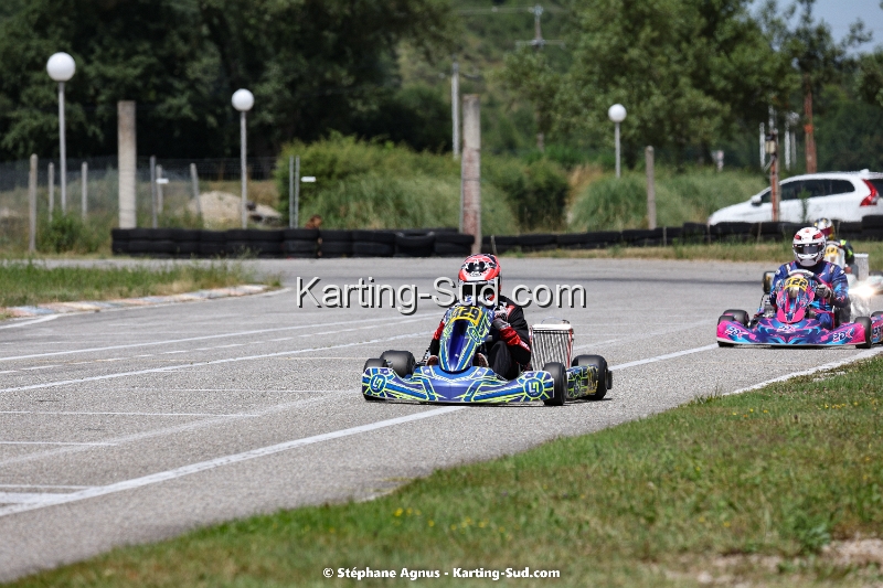 Karting-Sud-2J4A4185-2.jpg