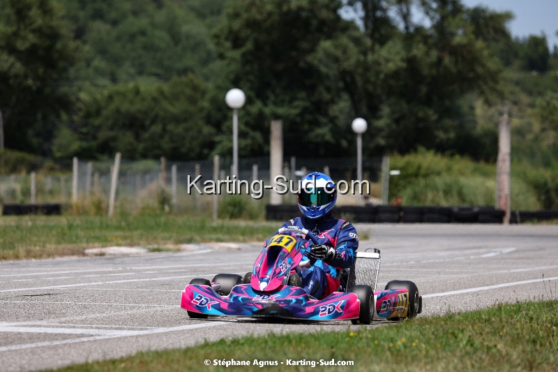 Karting-Sud-2J4A4191-2.jpg