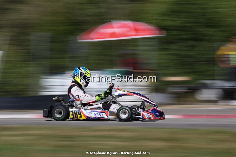 Karting-Sud-2J4A4198.jpg