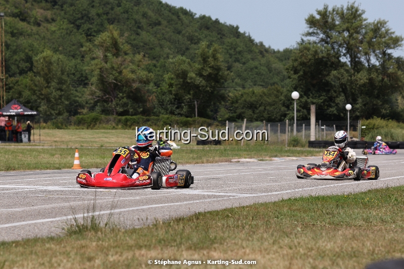 Karting-Sud-2J4A4201-2.jpg