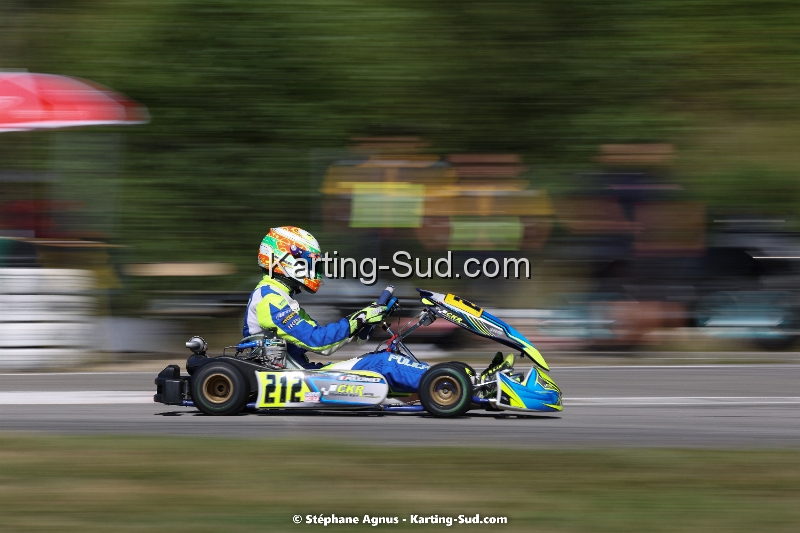 Karting-Sud-2J4A4203.jpg