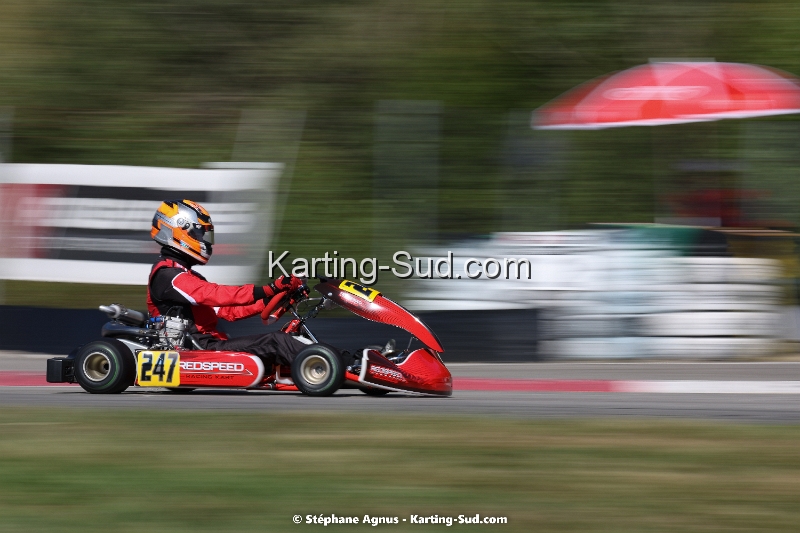 Karting-Sud-2J4A4209.jpg