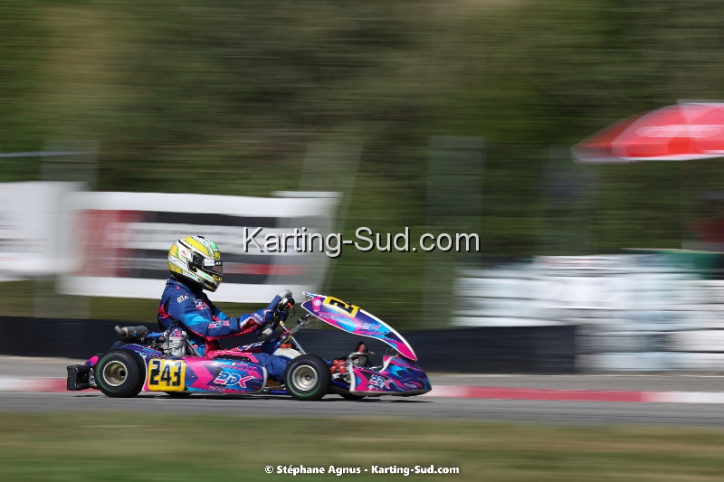 Karting-Sud-2J4A4223.jpg