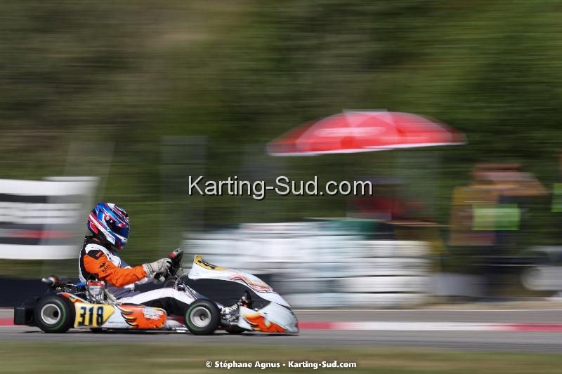 Karting-Sud-2J4A4232.jpg