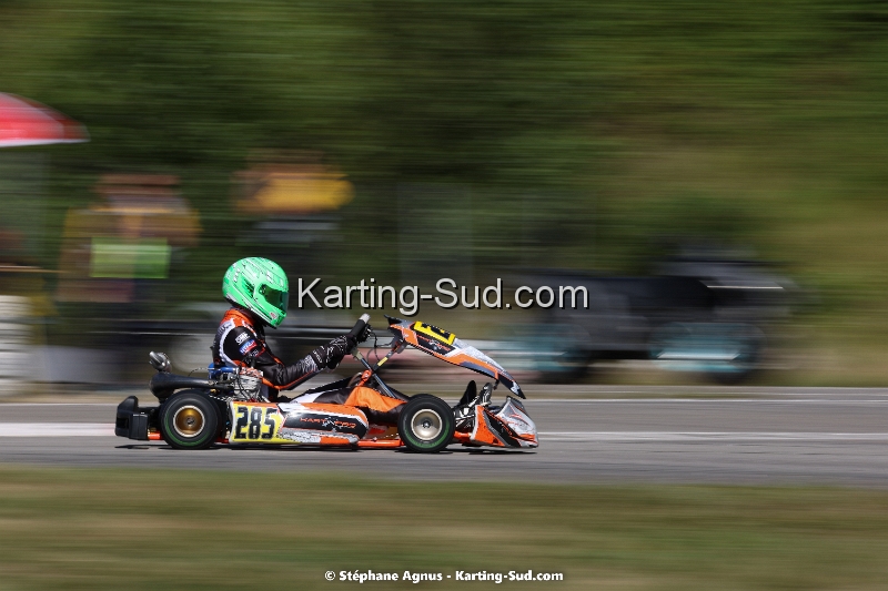 Karting-Sud-2J4A4237.jpg