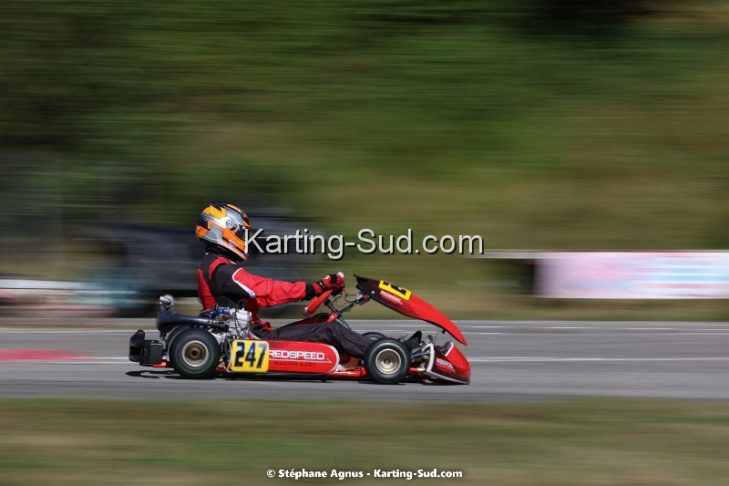 Karting-Sud-2J4A4241.jpg