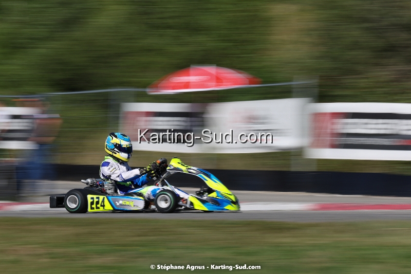 Karting-Sud-2J4A4253.jpg