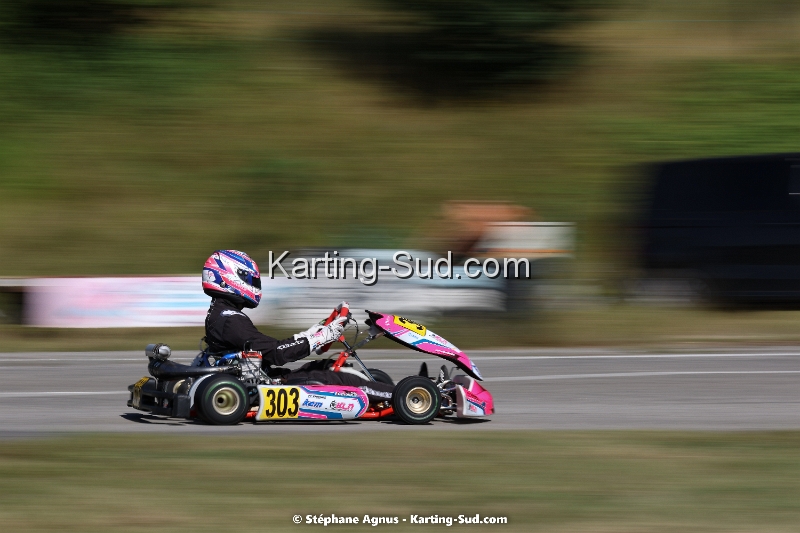 Karting-Sud-2J4A4262.jpg