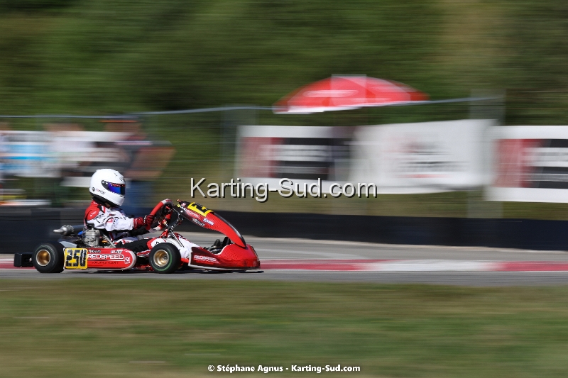 Karting-Sud-2J4A4277.jpg