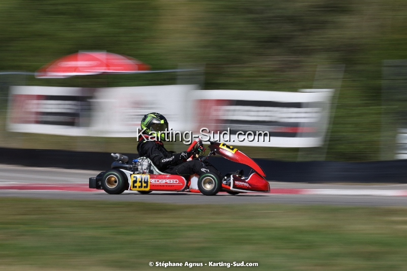 Karting-Sud-2J4A4282.jpg