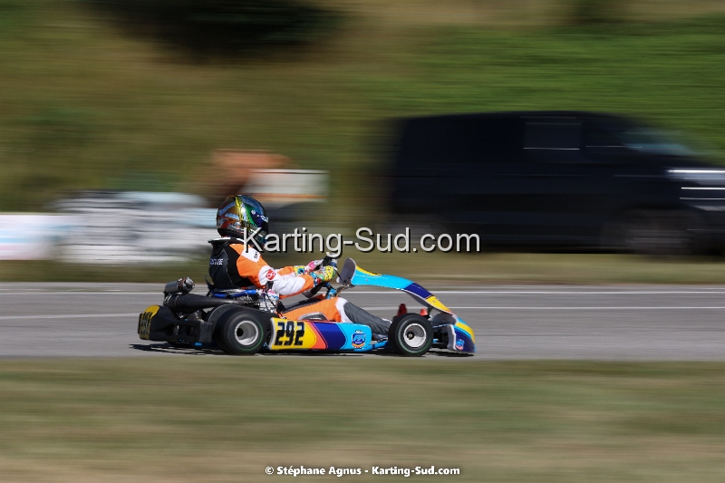 Karting-Sud-2J4A4290.jpg