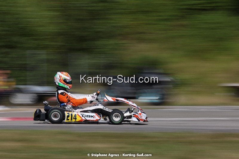 Karting-Sud-2J4A4301.jpg